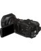 Cameră video Panasonic - HC-X1500, neagră - 3t