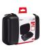 Husa protectie  Big Ben Carrying Case (Switch) - 1t