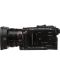 Cameră video Panasonic - 4К HC-X2000E, neagră - 2t