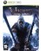 Viking: Battle For Asgard (Xbox 360) - 1t