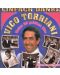 Vico Torriani - Einfach Danke! (CD) - 1t