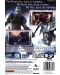 Viking: Battle For Asgard (Xbox 360) - 2t
