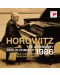 Vladimir Horowitz - The Legendary Berlin Concert (2 CD)	 - 1t