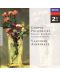 Vladimir Ashkenazy - Chopin: Polonaises (2 CD) - 1t