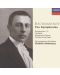 Vladimir Ashkenazy, Royal Concertgebouw Orchestra - Rachmaninoff: The Symphonies etc. (3 CD) - 1t