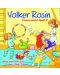 Volker Rosin - Turnen macht Spa? 2 (CD) - 1t