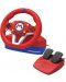 Volan HORI Mario Kart Racing Wheel Pro Mini (Nintendo Switch) - 3t