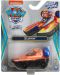 Vehiculul acvatic Spin Master Paw Patrol - Zuma - 1t