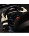Volan cu pedale Logitech - G29, pentru PC si PS4/PS5, negru - 3t