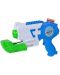 Pistol cu ​​apa Simba Toys - Micro Blaster - 2t