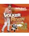 Volker Rosin - Volle Kraft voraus (CD) - 1t