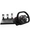 Volan cu pedale Thrustmaster - TS-XW Racer Sparco P310 Compet. Mod - 1t