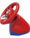 Volan HORI Mario Kart Racing Wheel Pro Mini (Nintendo Switch) - 5t