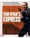 Von Ryan's Express (Blu-ray) - 1t