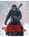 War for the Planet of the Apes (3D Blu-ray) - 1t