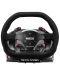 Volan cu pedale Thrustmaster - TS-XW Racer Sparco P310 Compet. Mod - 5t