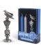 Sigiliu de ceara The Noble Collection Movies: Harry Potter - Ravenclaw - 3t