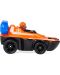 Vehiculul acvatic Spin Master Paw Patrol - Zuma - 3t