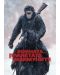 War for the Planet of the Apes (DVD) - 1t