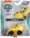 Spin Master Paw Patrol Paw Patrol vehicul de apă - Rabble - 1t