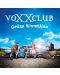 Voxxclub - Geiles Himmelblau (CD) - 1t