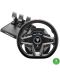 Volan cu pedale Thrustmaster - T248X, negru - 4t