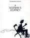 Voormann & Friends - A Sideman's Journey (CD + DVD) - 1t