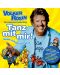 Volker Rosin - Tanz mit mir! Seine schonsten Hits (CD) - 1t