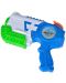 Pistol cu ​​apa Simba Toys - Micro Blaster - 1t
