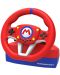 Volan HORI Mario Kart Racing Wheel Pro Mini (Nintendo Switch) - 6t