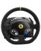 Volan Thrustmaster Ferrari 488 - Challenge edition,TS-PC, negru - 1t