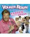 Volker Rosin - Tanzen macht Spa? (CD) - 1t