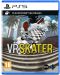 VR Skater (PSVR2) - 1t