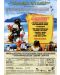 Surf's Up (DVD) - 2t