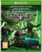 Warhammer 40,000: Mechanicus (Xbox One) - 1t