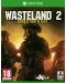 Wasteland 2 Director's Cut Edition (Xbox One) - 1t