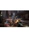 Warhammer 40,000: Darktide - Imperial Edition (Xbox Series X) - 5t