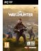 Way of the Hunter (PC)	 - 1t