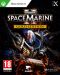 Warhammer 40K: Space Marine II - Gold Edition (Xbox Series X) - 1t