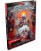 Dungeons&Dragons - Waterdeep - Dungeon of the Mad Mage - 1t