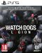 Watch Dogs: Legion - Ultimate Edition (PS5) - 1t