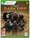 Warhammer 40,000: Darktide - Imperial Edition (Xbox Series X) - 1t