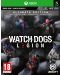Watch Dogs: Legion - Ultimate Edition (Xbox One) - 1t