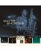 Wayne Shorter - 5 Original Albums (CD Box) - 1t