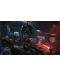 Warhammer 40,000: Darktide (Xbox Series X) - 10t