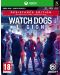 Watch Dogs: Legion - Resistance Edition (Xbox One) - 1t