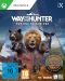 Way of the Hunter - Hunting Season One (Xbox Series X) - 1t