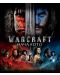 Warcraft (Blu-ray) - 1t