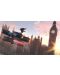 Watch Dogs: Legion - Resistance Edition (PS4) - 6t
