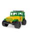 Jucarie pentru copii - Jeep - 1t